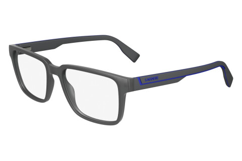Eyeglasses Lacoste L2936 (035)