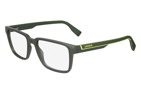 Eyeglasses Lacoste L2936 (275)