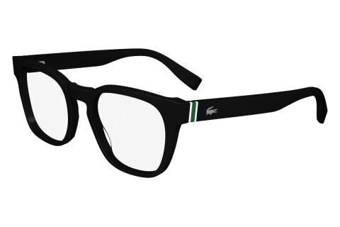 Eyeglasses Lacoste L2938 (001)