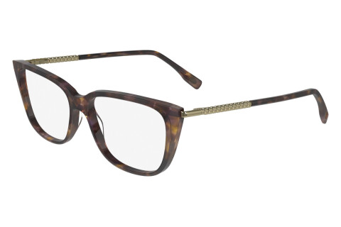 Brille Lacoste L2939 (219)