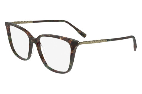 Eyeglasses Lacoste L2940 (340)