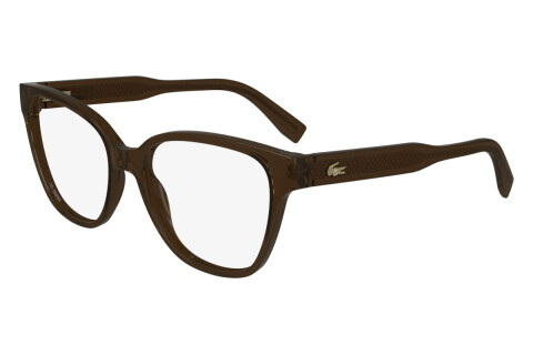Eyeglasses Lacoste L2944 (210)