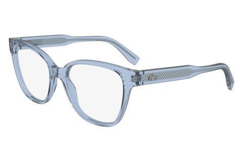 Brille Lacoste L2944 (400)