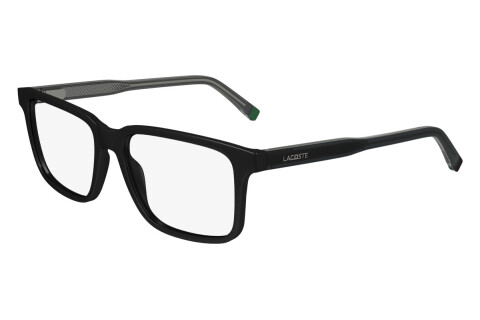 Lunettes de vue Lacoste L2946 (001)