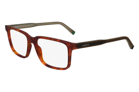 Brille Lacoste L2946 (219)