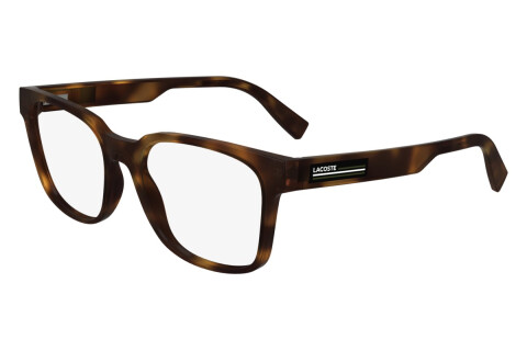 Eyeglasses Lacoste L2947 (214)