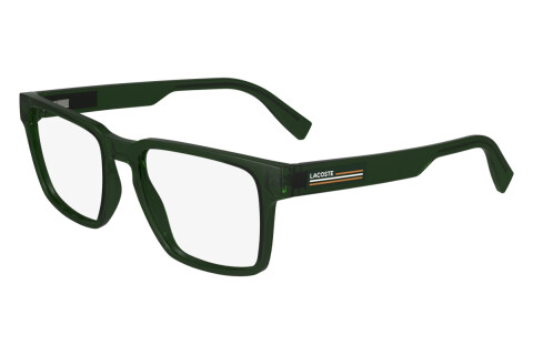 Lunettes de vue Lacoste L2948 (301)