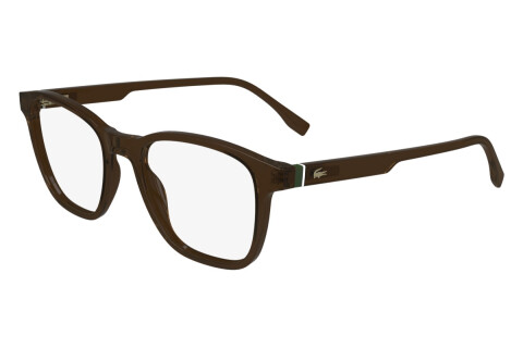Eyeglasses Lacoste L2949 (210)