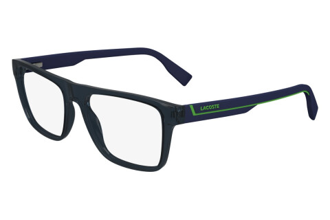 Bril Lacoste L2951 (410)