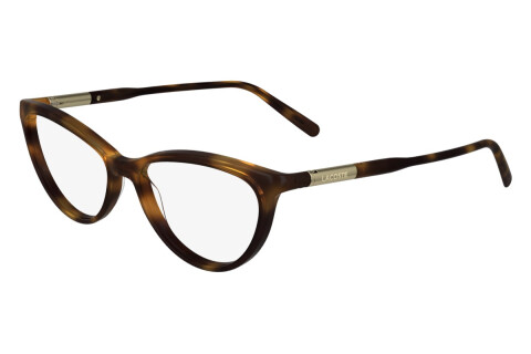 Eyeglasses Lacoste L2952 (214)