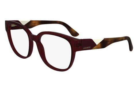 Eyeglasses Lacoste L2953 (601)