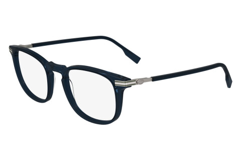 Brille Lacoste L2954 (410)