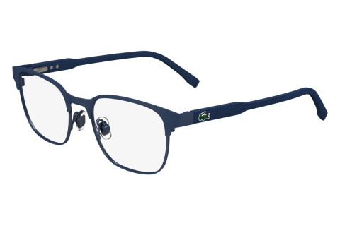 Eyeglasses Lacoste L3113 (410)