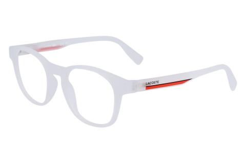 Eyeglasses Lacoste L3654 (970)