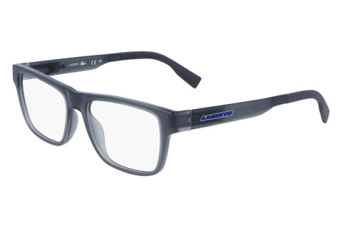 Eyeglasses Lacoste L3655 (020)