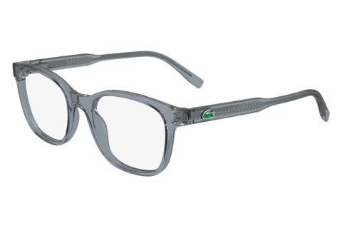 Eyeglasses Lacoste L3660 (020)