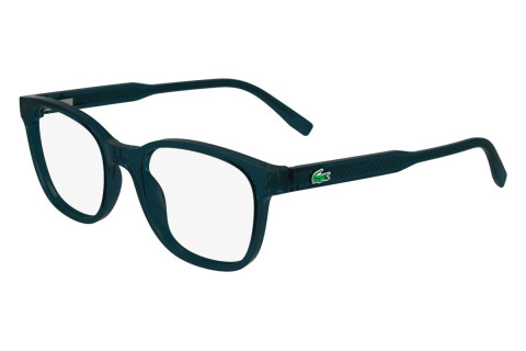 Eyeglasses Lacoste L3660 (440)