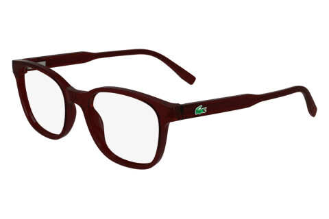 Lunettes de vue Lacoste L3660 (604)