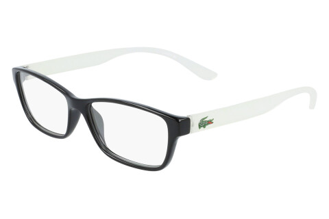 Eyeglasses Lacoste L3803B (002)