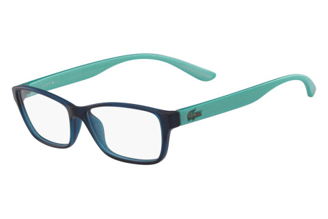 Eyeglasses Lacoste L3803B (466)