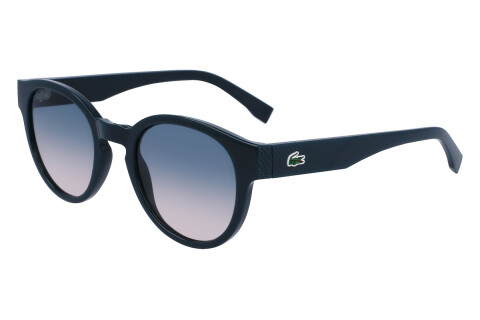 Zonnebril Lacoste L6000S (300)