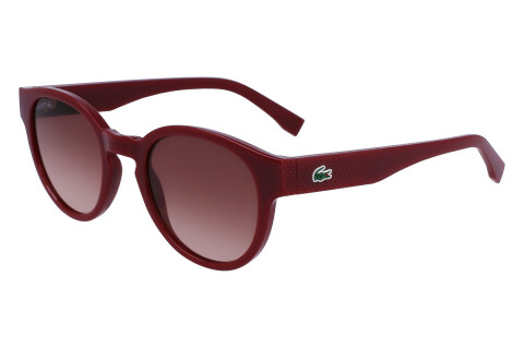 Солнцезащитные очки Lacoste L6000S (603)