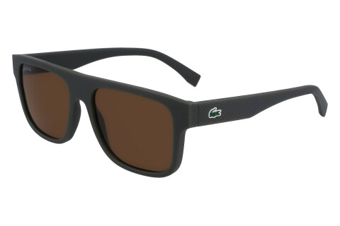 Солнцезащитные очки Lacoste L6001S (275)