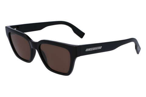 Sonnenbrille Lacoste L6002S (001)