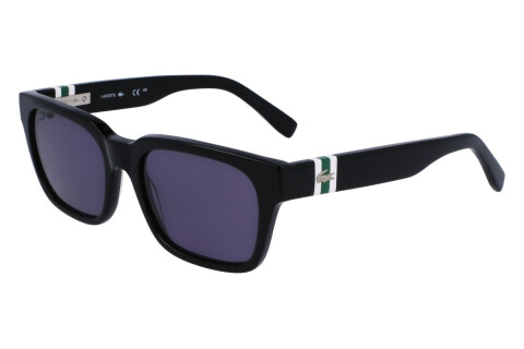 Occhiali da Sole Lacoste L6007S (001)