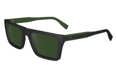 Sonnenbrille Lacoste L6009S (002)