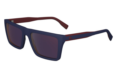 Sonnenbrille Lacoste L6009S (424)