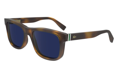 Lunettes de soleil Lacoste L6014S (214)