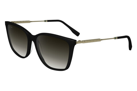 Sonnenbrille Lacoste L6016S (001)