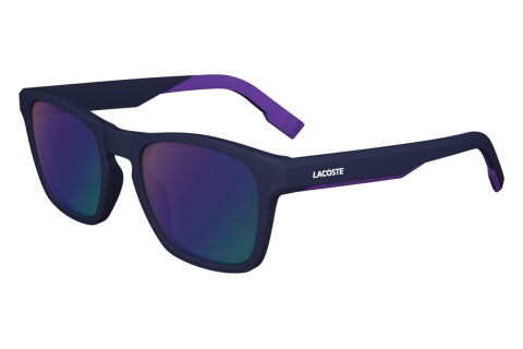 Sonnenbrille Lacoste L6018S (424)