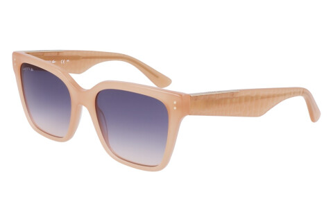 Sunglasses Lacoste L6022S (662)