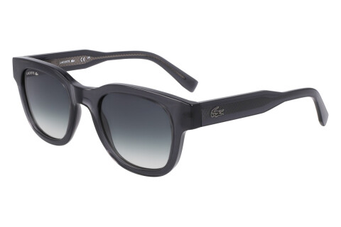 Солнцезащитные очки Lacoste L6023S (035)