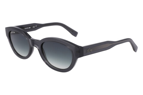 Солнцезащитные очки Lacoste L6024S (035)