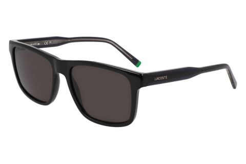 Lunettes de soleil Lacoste L6025S (001)