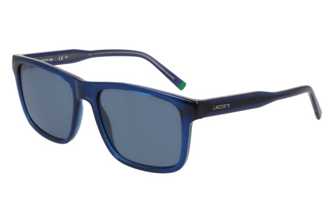 Zonnebril Lacoste L6025S (410)