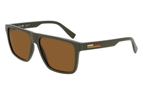 Sonnenbrille Lacoste L6027S (275)