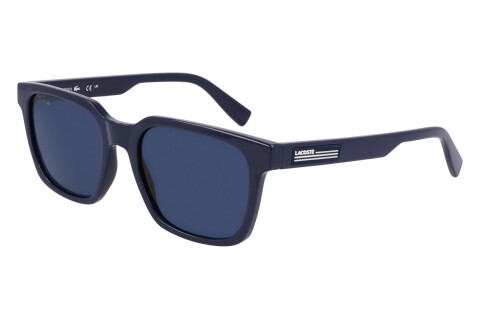 Солнцезащитные очки Lacoste L6028S (410)