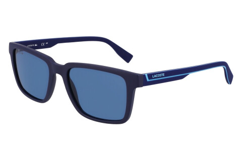 Lunettes de soleil Lacoste L6032S (424)