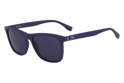 Солнцезащитные очки Lacoste L860S (424)