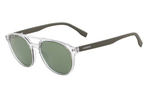 Солнцезащитные очки Lacoste L881S (317)