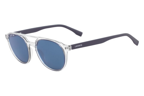 Солнцезащитные очки Lacoste L881S (424)