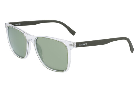 Солнцезащитные очки Lacoste L882S (317)