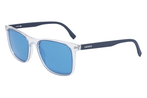 Солнцезащитные очки Lacoste L882S (414)