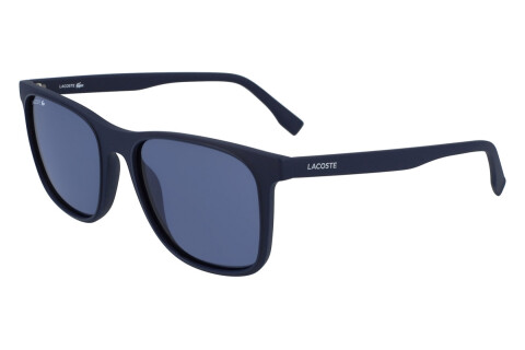 Lunettes de soleil Lacoste L882S (424)