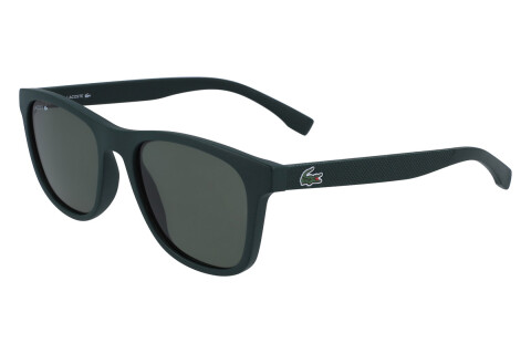 Lunettes de soleil Lacoste L884S (315)