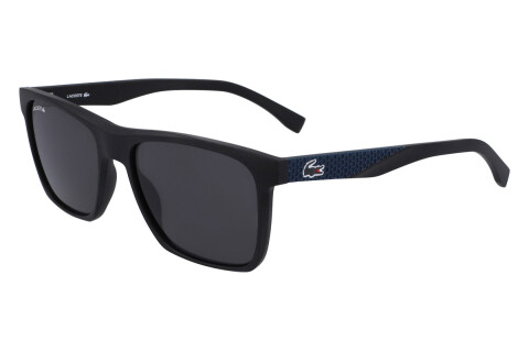 Солнцезащитные очки Lacoste L900S (001)